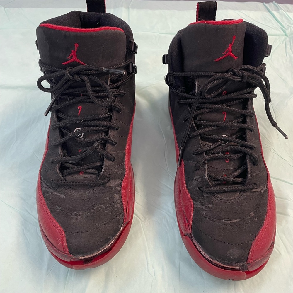 Air Jordan 23